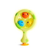 Jouet de Bain Catch a Glowing Star™-Munchkin-MUN-21443-CLÉMENT