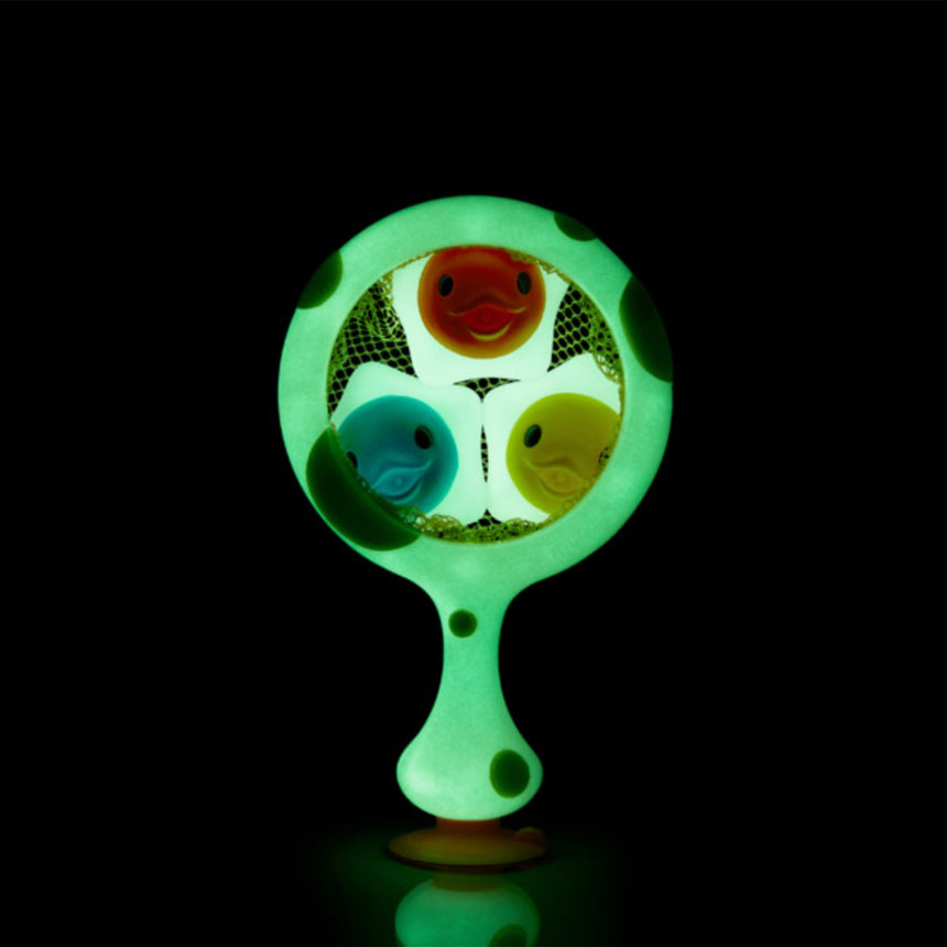 Jouet de Bain Catch a Glowing Star™-Munchkin-MUN-21443-CLÉMENT