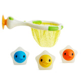 Jouet de Bain Catch a Glowing Star™-Munchkin-MUN-21443-CLÉMENT
