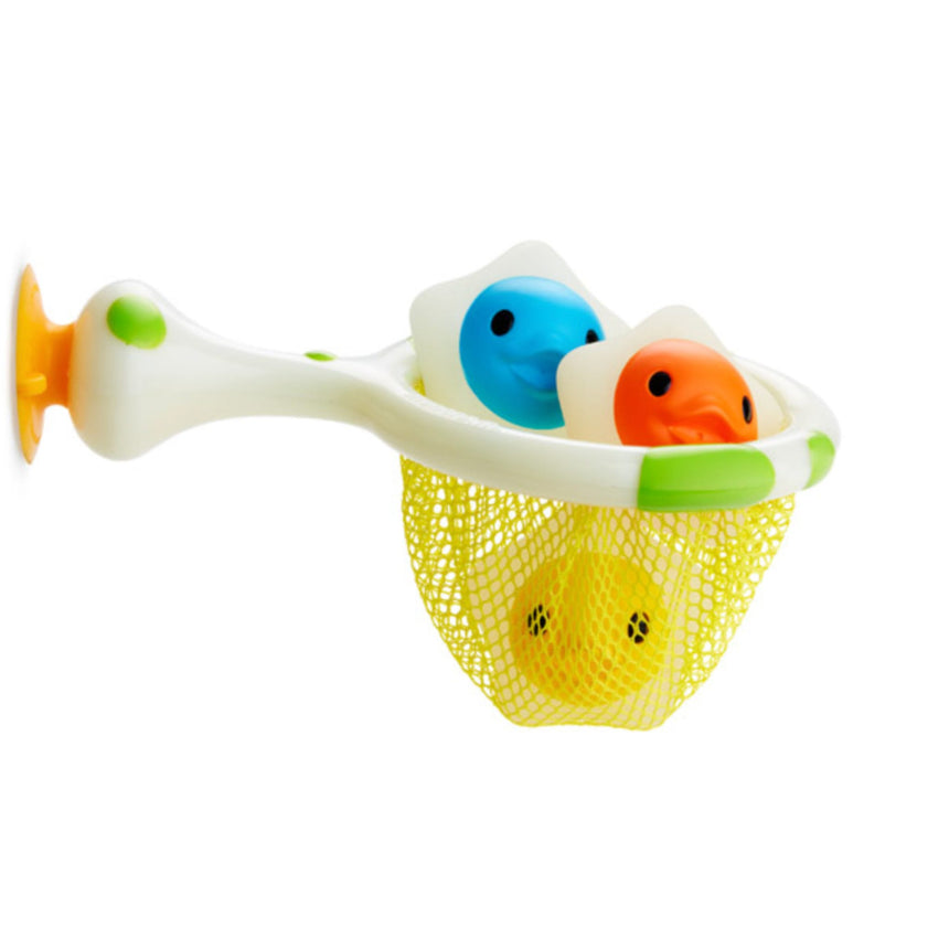 Jouet de Bain Catch a Glowing Star™-Munchkin-MUN-21443-CLÉMENT