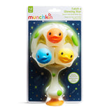 Jouet de Bain Catch a Glowing Star™-Munchkin-MUN-21443-CLÉMENT