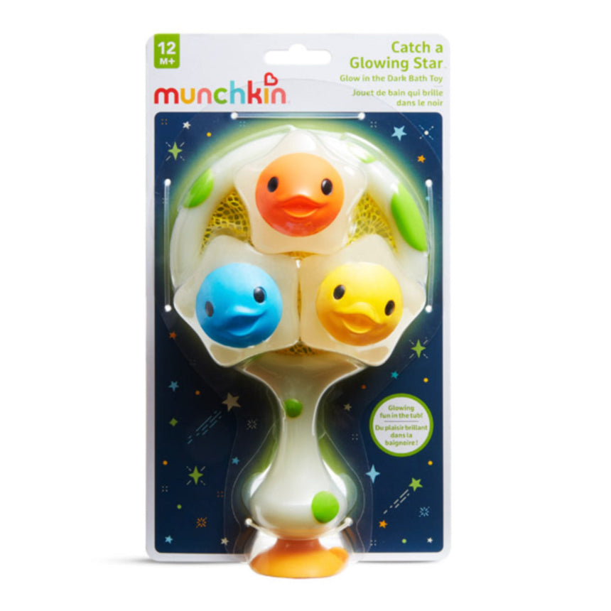 Jouet de Bain Catch a Glowing Star™-Munchkin-MUN-21443-CLÉMENT