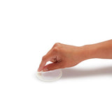 Organisateur de Bain Gris-Munchkin-MUN-27186-27196-CLÉMENT
