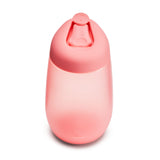 Gobelet Paille 10 oz Rose-Munchkin-MUN-28104-CLÉMENT