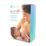 Kit de Départ Téterelle FLOW + 20mm-Munchkin-MUN-28155-CLÉMENT