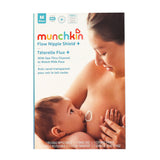 Kit de Départ Téterelle FLOW + 20mm-Munchkin-MUN-28155-CLÉMENT