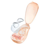 Kit de Départ Téterelle FLOW + 20mm-Munchkin-MUN-28155-CLÉMENT