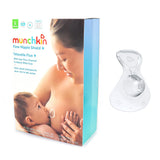 Kit de Départ Téterelle FLOW + 24mm-Munchkin-MUN-28157-CLÉMENT