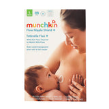 Kit de Départ Téterelle FLOW + 24mm-Munchkin-MUN-28157-CLÉMENT