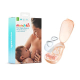 Kit de Départ Téterelle FLOW + 24mm-Munchkin-MUN-28157-CLÉMENT