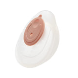 Collecteur de Lait FLOW-Munchkin-MUN-28175-CLÉMENT