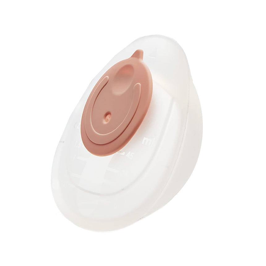 Collecteur de Lait FLOW-Munchkin-MUN-28175-CLÉMENT