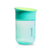 Tasse Gobelet Miracle 360° 10 oz - Bleu-Munchkin-MUN-28792-BLUE-CLÉMENT