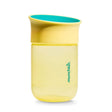 Tasse Gobelet Miracle 360° 10 oz - Jaune-Munchkin-MUN-28792-YELLOW-CLÉMENT