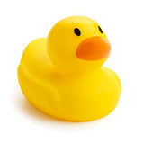 Thermomètre De Bain Canard-Munchkin-MUN-31036001-CLÉMENT