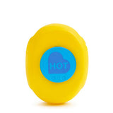 Thermomètre De Bain Canard-Munchkin-MUN-31036001-CLÉMENT