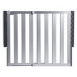 Barrière Loft Aluminium-Munchkin-MUN-31064-28260-CLÉMENT