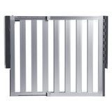 Barrière Loft Aluminium-Munchkin-MUN-31064-28260-CLÉMENT