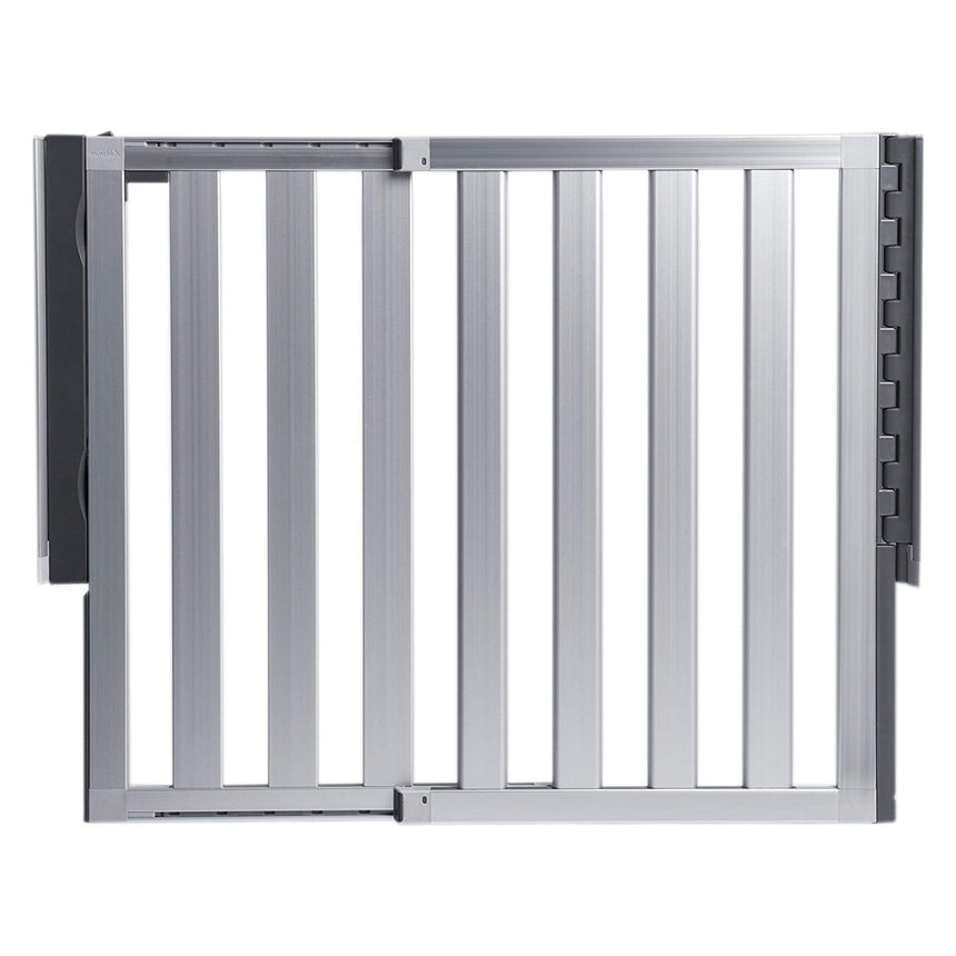 Barrière Loft Aluminium-Munchkin-MUN-31064-28260-CLÉMENT
