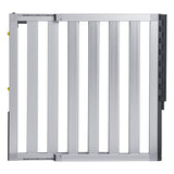 Barrière Loft Aluminium-Munchkin-MUN-31064-28260-CLÉMENT