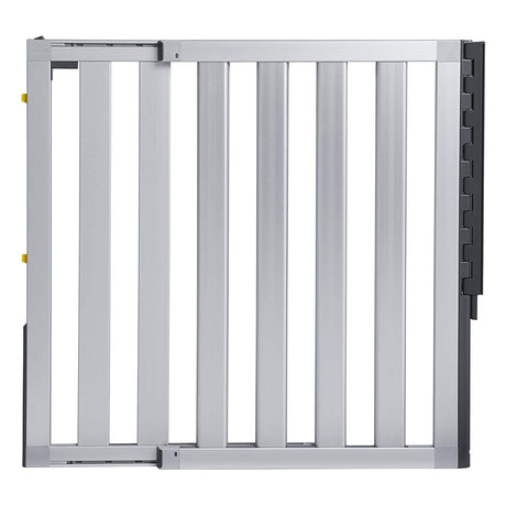 Barrière Loft Aluminium-Munchkin-MUN-31064-28260-CLÉMENT
