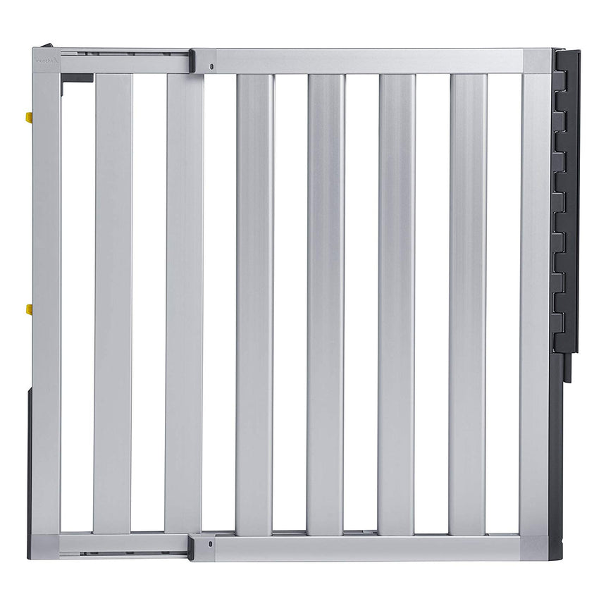 Barrière Loft Aluminium-Munchkin-MUN-31064-28260-CLÉMENT