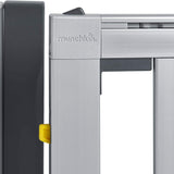 Barrière Loft Aluminium-Munchkin-MUN-31064-28260-CLÉMENT