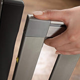 Barrière Loft Aluminium-Munchkin-MUN-31064-28260-CLÉMENT