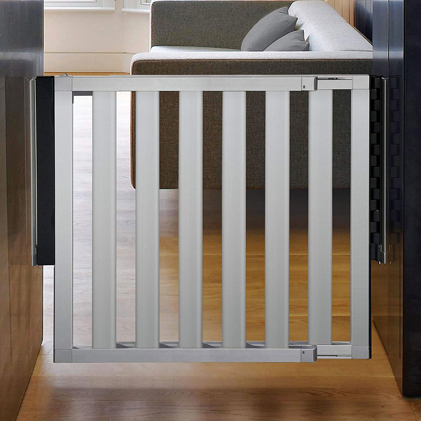 Barrière Loft Aluminium-Munchkin-MUN-31064-28260-CLÉMENT
