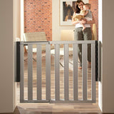 Barrière Loft Aluminium-Munchkin-MUN-31064-28260-CLÉMENT