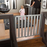 Barrière Loft Aluminium-Munchkin-MUN-31064-28260-CLÉMENT