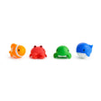 Jouets Mer Pour Le Bain-Munchkin-MUN-31236002-CLÉMENT