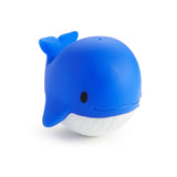Jouets Mer Pour Le Bain-Munchkin-MUN-31236002-CLÉMENT
