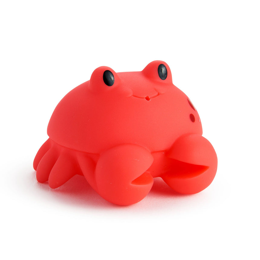 Jouets Mer Pour Le Bain-Munchkin-MUN-31236002-CLÉMENT