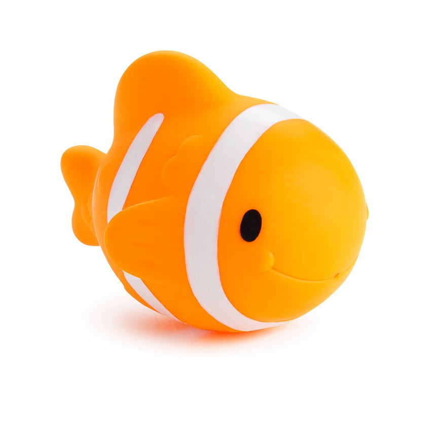 Jouets Mer Pour Le Bain-Munchkin-MUN-31236002-CLÉMENT