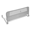Barrière de Lit - Gris-Munchkin-MUN-34066-34076-CLÉMENT