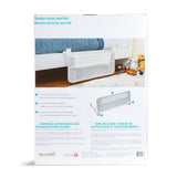 Barrière de Lit - Gris-Munchkin-MUN-34066-34076-CLÉMENT