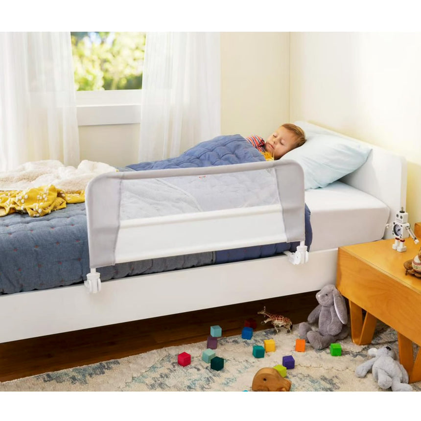 Barrière de Lit - Gris-Munchkin-MUN-34066-34076-CLÉMENT