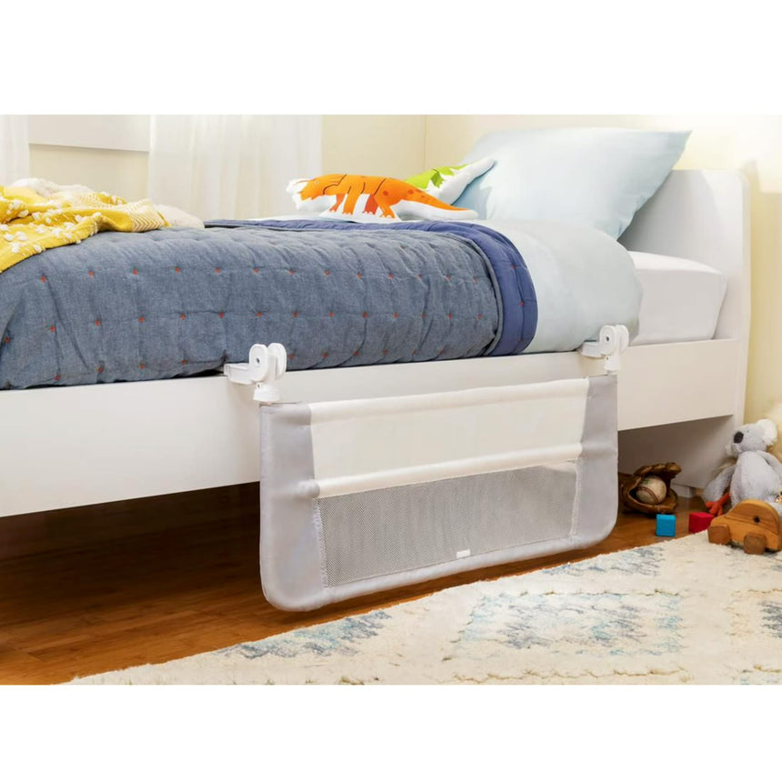 Barrière de Lit - Gris-Munchkin-MUN-34066-34076-CLÉMENT