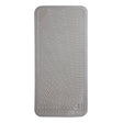 Tapis De Bain Gris-Munchkin-MUN-37288-37298-CLÉMENT