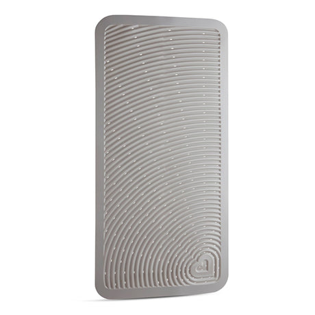 Tapis De Bain Gris-Munchkin-MUN-37288-37298-CLÉMENT
