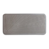 Tapis De Bain Gris-Munchkin-MUN-37288-37298-CLÉMENT