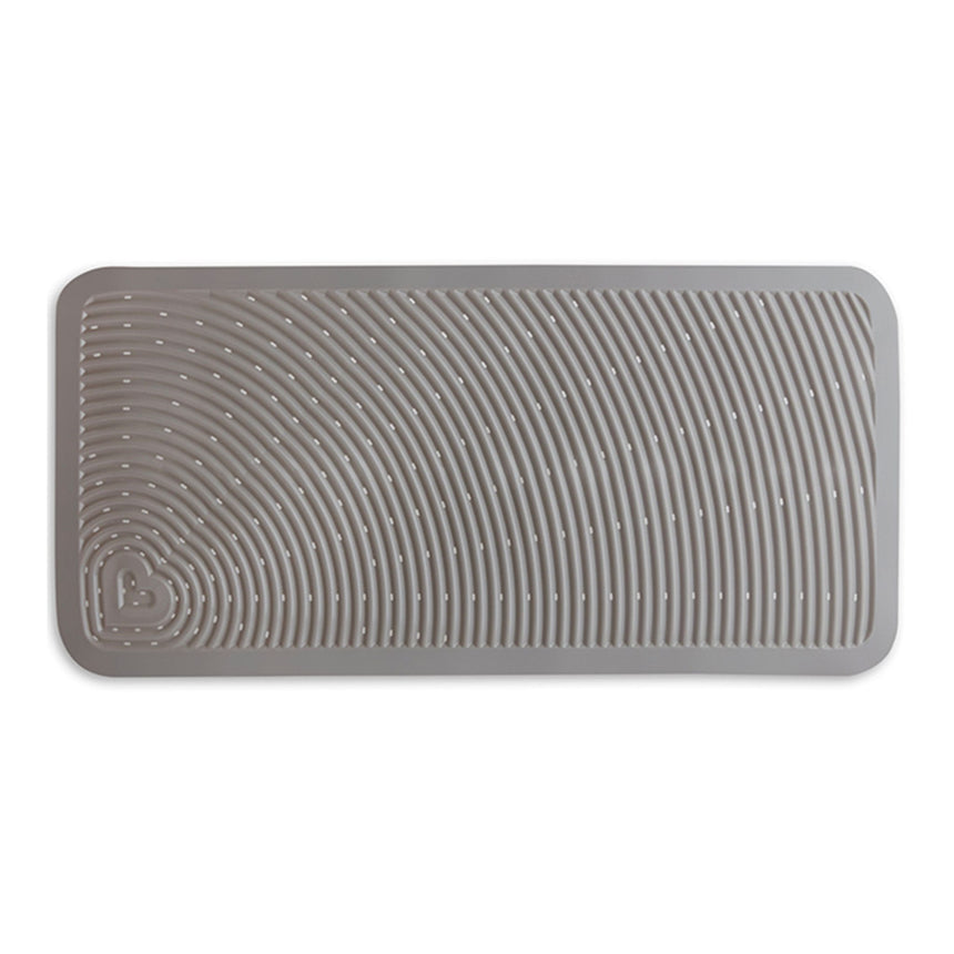 Tapis De Bain Gris-Munchkin-MUN-37288-37298-CLÉMENT