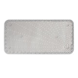 Tapis De Bain Gris-Munchkin-MUN-37288-37298-CLÉMENT