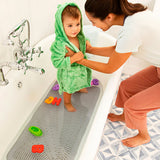 Tapis De Bain Gris-Munchkin-MUN-37288-37298-CLÉMENT