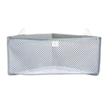 Sac de Rangement en Coin pour Le Bain - Gris-Munchkin-MUN-37309-37319-CLÉMENT