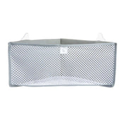 Sac de Rangement en Coin pour Le Bain - Gris-Munchkin-MUN-37309-37319-CLÉMENT