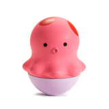 Jouets de Bain (3) Bobbers-Munchkin-MUN-38038-CLÉMENT
