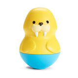 Jouets de Bain (3) Bobbers-Munchkin-MUN-38038-CLÉMENT