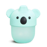 Gobelet Anti-Fuite Koala 8oz-Munchkin-MUN-38048-CLÉMENT